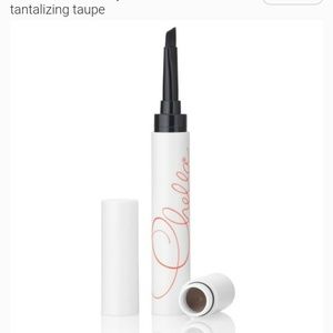 Chella Eyebrow Cream
